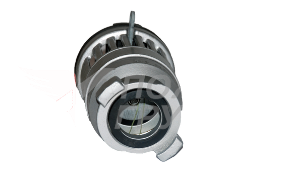 Сетка всасывающая СВ-50