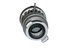 Сетка всасывающая СВ-50
