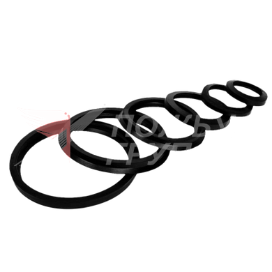 Кільце ущільнююче КН-70 для голівок ГР-70, ГМ-70, ГЦ-70