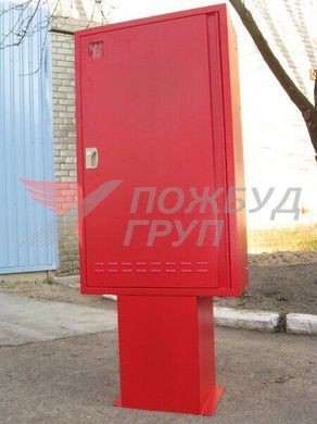 Шкаф пожарный под заказ по Вашим размерам