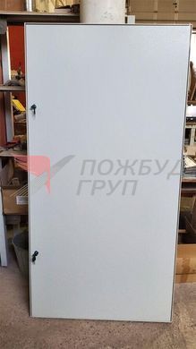 Люки ревізійні під замовлення за Вашими розмірами