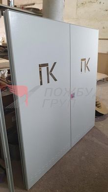 Люки ревізійні під замовлення за Вашими розмірами